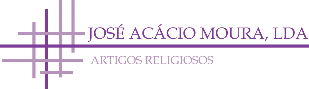 José Acácio Moura Lda - B2B e B2C